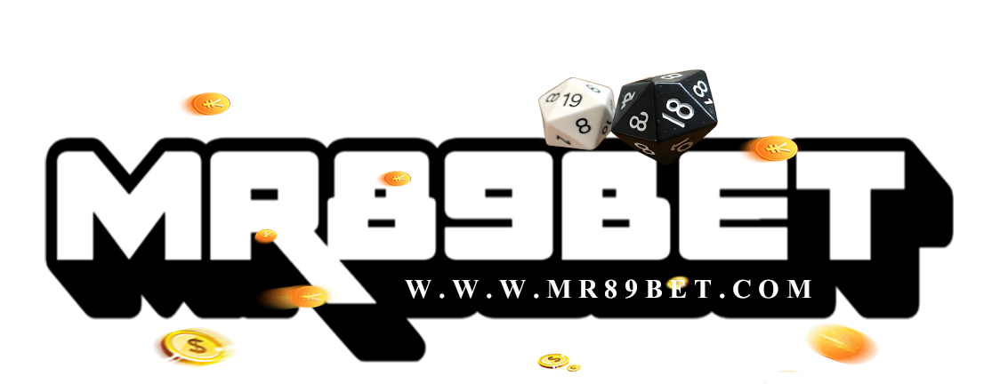 mr89bet