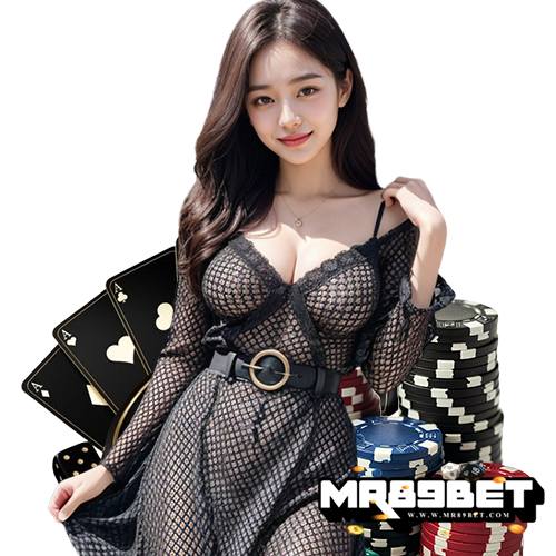 mr89bet บริการ 24 ชม.