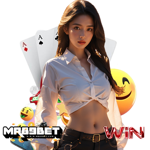 mr89bet สมัครสมาชิก