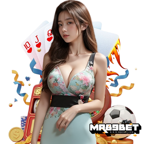 mr89bet สล็อต